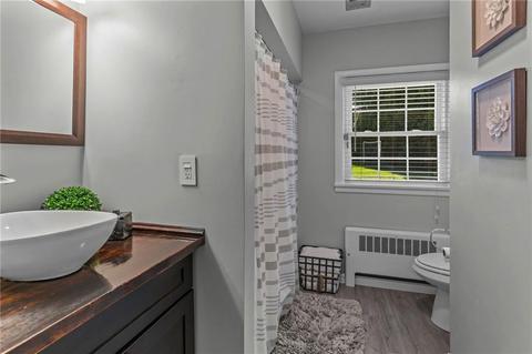 52 St Louis Ave, Woonsocket, RI 02895 photo 29