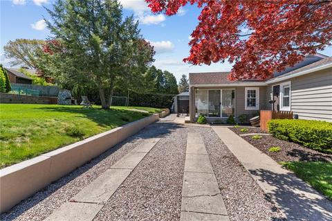 52 St Louis Ave, Woonsocket, RI 02895 photo 44