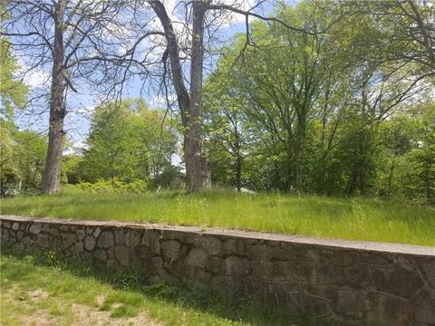 220 Larch St, Woonsocket, RI 02895 photo 3