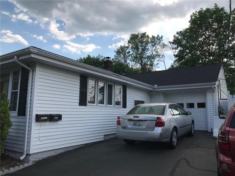 157 Jillson Ave, Woonsocket, RI 02895 photo 4