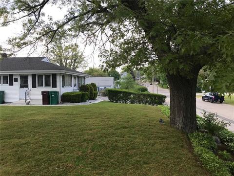 157 Jillson Ave, Woonsocket, RI 02895 photo 5