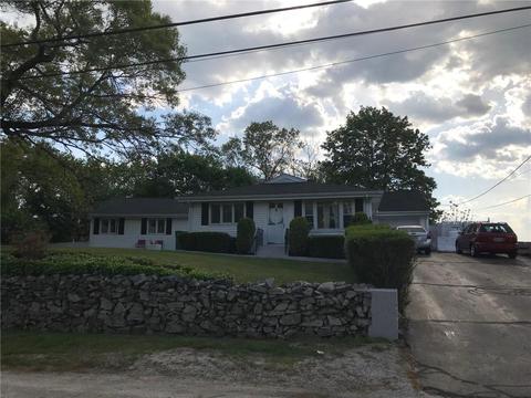 157 Jillson Ave, Woonsocket, RI 02895 photo 2