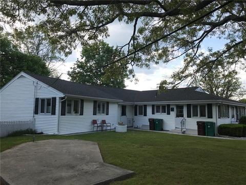 157 Jillson Ave, Woonsocket, RI 02895 photo 1