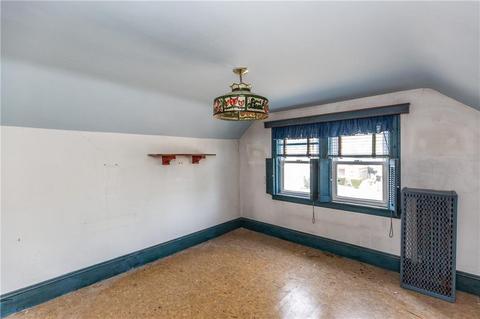 68 Grace Ave, Warwick, RI 02889 photo 12