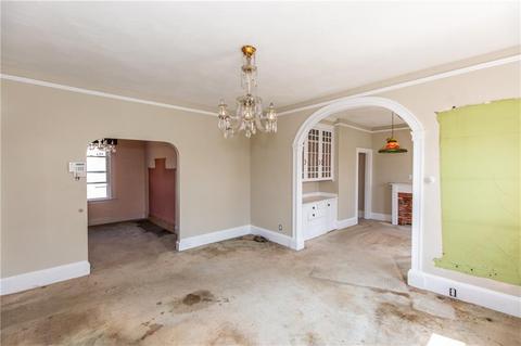 68 Grace Ave, Warwick, RI 02889 photo 6