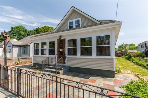 68 Grace Ave, Warwick, RI 02889 photo 1