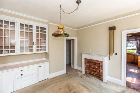 68 Grace Ave, Warwick, RI 02889 photo 5