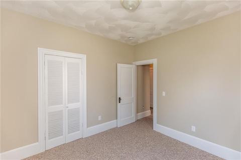 68 Grace Ave, Warwick, RI 02889 photo 10