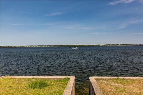 68 Grace Ave, Warwick, RI 02889 photo 14