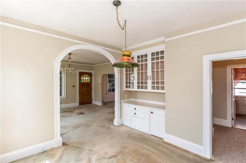 68 Grace Ave, Warwick, RI 02889 photo 4