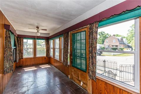 68 Grace Ave, Warwick, RI 02889 photo 13