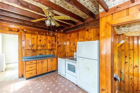 68 Grace Ave, Warwick, RI 02889 photo 7
