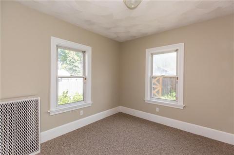 68 Grace Ave, Warwick, RI 02889 photo 11