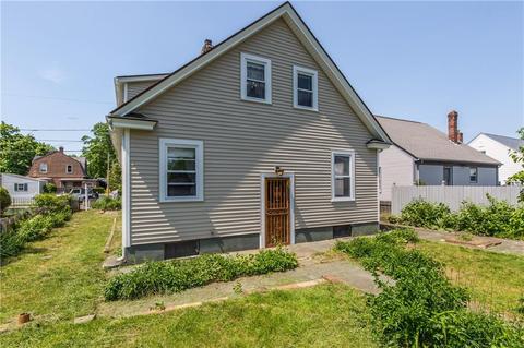 68 Grace Ave, Warwick, RI 02889 photo 2