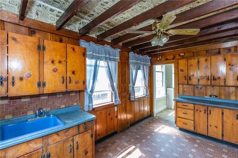 68 Grace Ave, Warwick, RI 02889 photo 8