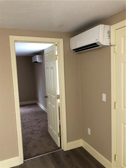 344 Providence St, Woonsocket, RI 02895 photo 5