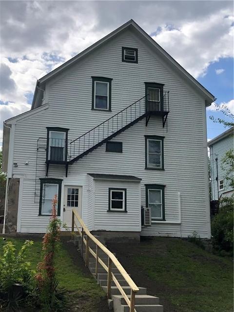 344 Providence St, Woonsocket, RI 02895 photo 2