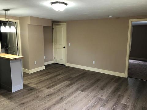 344 Providence St, Woonsocket, RI 02895 photo 4