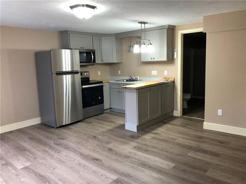 344 Providence St, Woonsocket, RI 02895 photo 3