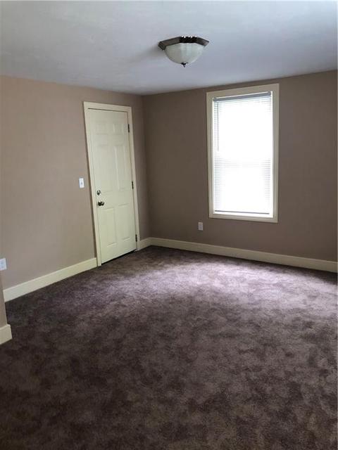 344 Providence St, Woonsocket, RI 02895 photo 6