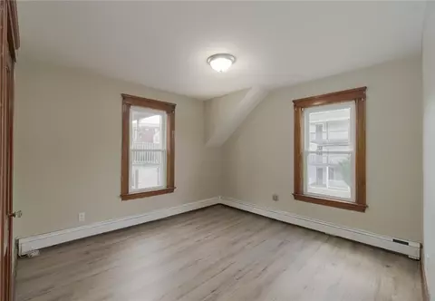 297 Burnside Ave, Woonsocket, RI 02895 photo 4