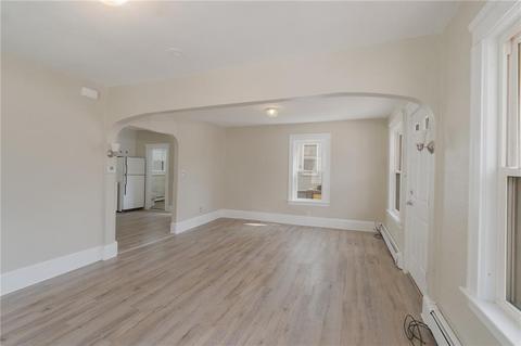 297 Burnside Ave, Woonsocket, RI 02895 photo 2