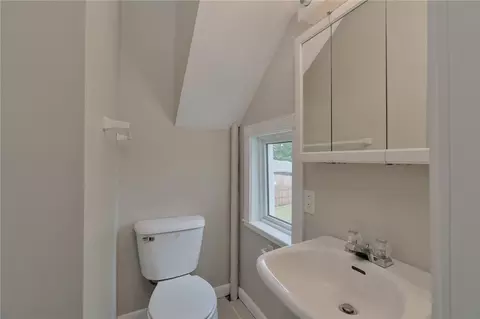 297 Burnside Ave, Woonsocket, RI 02895 photo 7