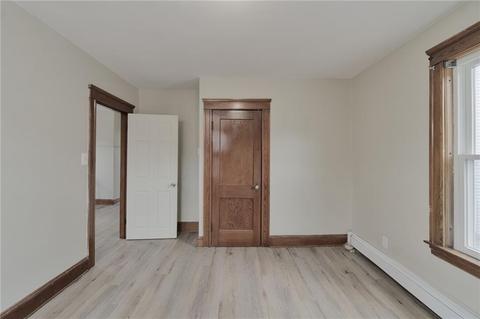 297 Burnside Ave, Woonsocket, RI 02895 photo 5