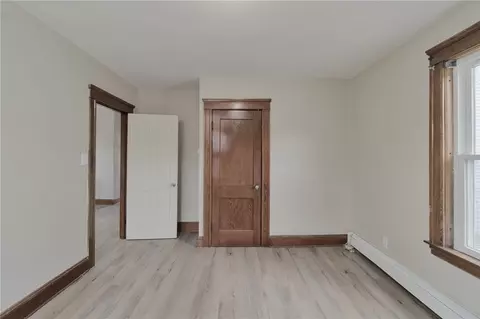 297 Burnside Ave, Woonsocket, RI 02895 photo 5