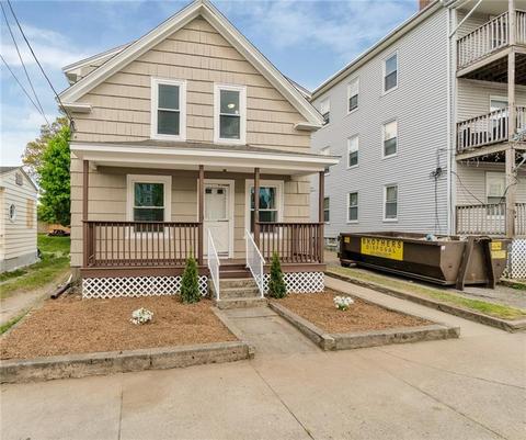 297 Burnside Ave, Woonsocket, RI 02895 photo 8