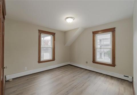 297 Burnside Ave, Woonsocket, RI 02895 photo 4