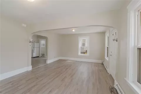 297 Burnside Ave, Woonsocket, RI 02895 photo 2