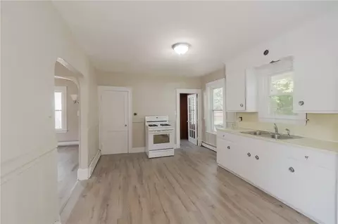 297 Burnside Ave, Woonsocket, RI 02895 photo 1