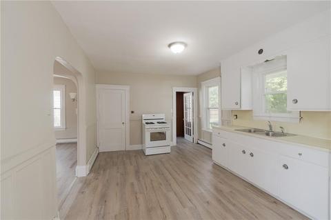 297 Burnside Ave, Woonsocket, RI 02895 photo 1