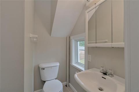 297 Burnside Ave, Woonsocket, RI 02895 photo 7