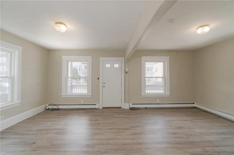 297 Burnside Ave, Woonsocket, RI 02895 photo 3