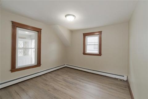 297 Burnside Ave, Woonsocket, RI 02895 photo 6