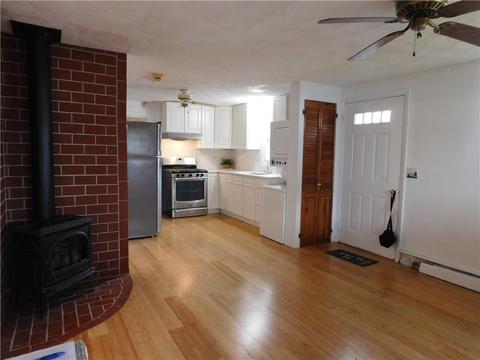 18 Mohawk Ave, Warwick, RI 02889 photo 14