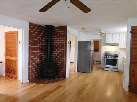 18 Mohawk Ave, Warwick, RI 02889 photo 16