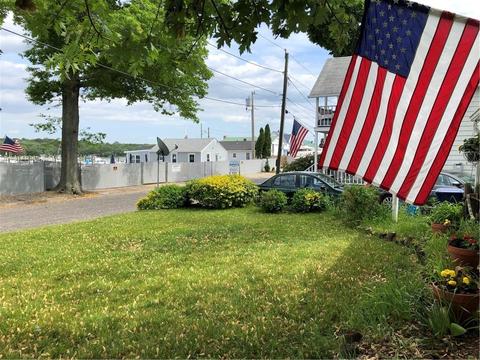 18 Mohawk Ave, Warwick, RI 02889 photo 6