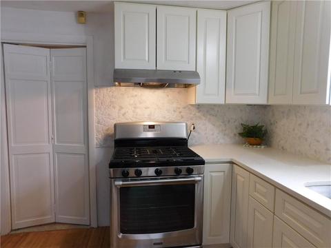 18 Mohawk Ave, Warwick, RI 02889 photo 10