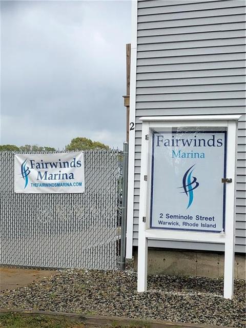 18 Mohawk Ave, Warwick, RI 02889 photo 7