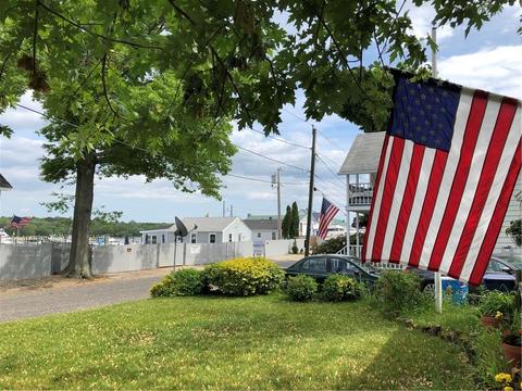 18 Mohawk Ave, Warwick, RI 02889 photo 8