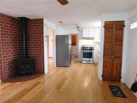 18 Mohawk Ave, Warwick, RI 02889 photo 15