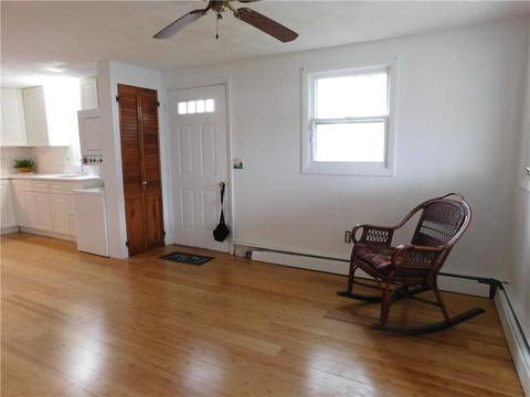 18 Mohawk Ave, Warwick, RI 02889 photo 13