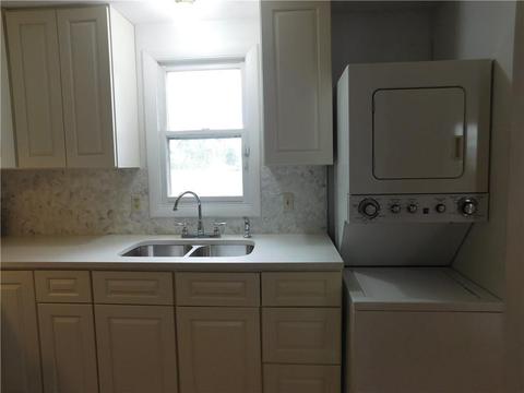 18 Mohawk Ave, Warwick, RI 02889 photo 12