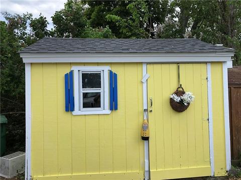 18 Mohawk Ave, Warwick, RI 02889 photo 5