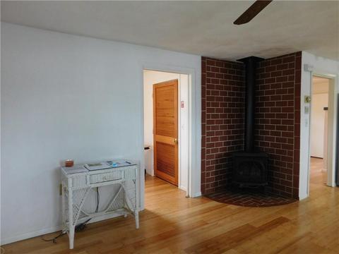 18 Mohawk Ave, Warwick, RI 02889 photo 17