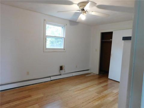 18 Mohawk Ave, Warwick, RI 02889 photo 18