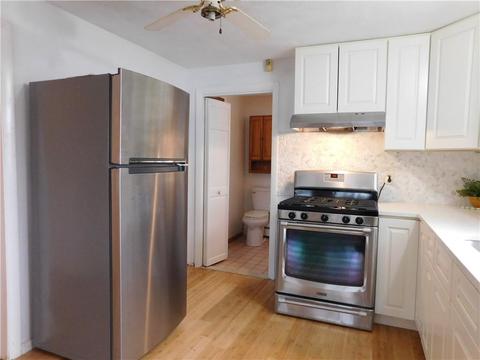 18 Mohawk Ave, Warwick, RI 02889 photo 11